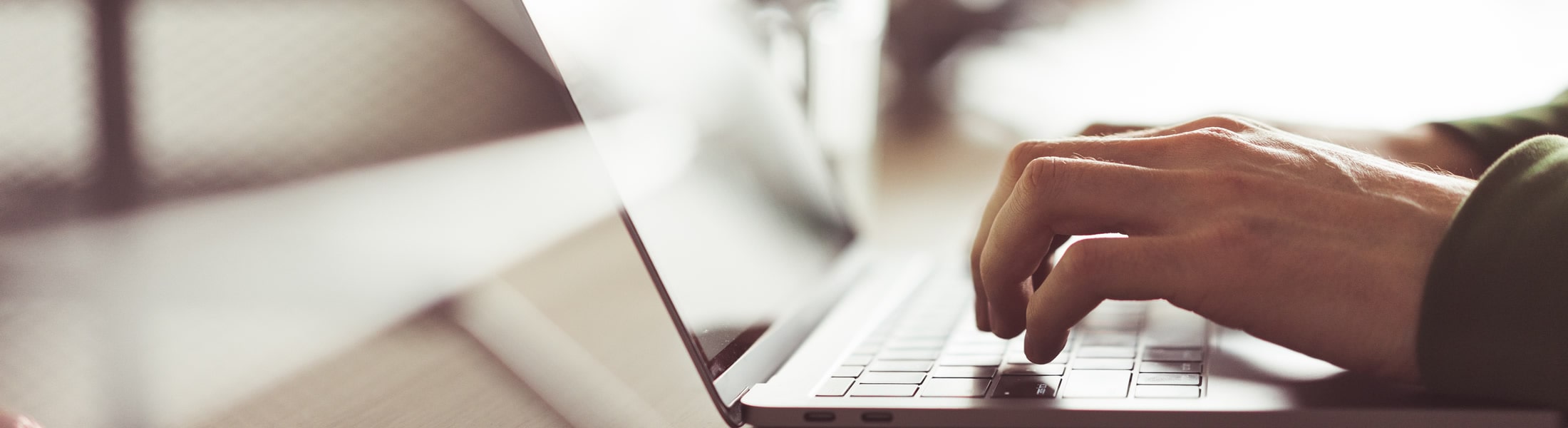   本社移転のお知らせ