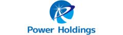 power-holdings